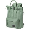 American Tourister Urban Groove backpack Casual backpack Green Polyester American Tourister Urban Groove backpack Casual backpack Green Polyester