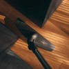 MIELE Classic C1 Parquet XL GraphitGrey Vacuum Cleaner