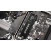 Patriot Memory VXD SSD enclosure Silver M.2 Patriot Memory VXD SSD enclosure Silver M.2