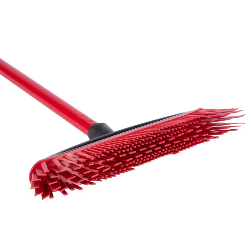 Vileda Always Clean PET PRO Brush Vileda Always Clean PET PRO Brush