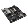SAPPHIRE B650M-E motherboard