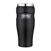 THERMOS 470 ml waterproof thermos THERMOS 470 ml waterproof thermos