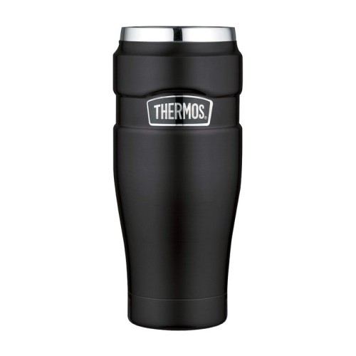 THERMOS 470 ml waterproof thermos
