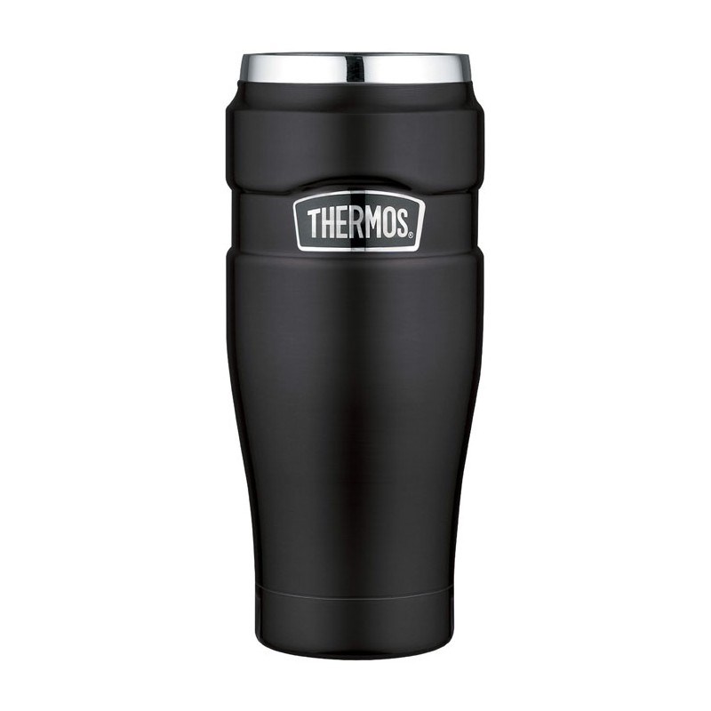 THERMOS 470 ml waterproof thermos THERMOS 470 ml waterproof thermos