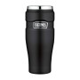 THERMOS 470 ml waterproof thermos