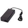 Akyga AK-ND-50 power adapter/inverter Indoor 45 W Black