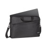 NATEC LAPTOP BAG BEIRA 15.6