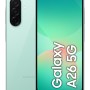 Samsung Galaxy A26 17 cm (6.7