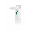 Mini inhaler Medisana IN 525 Mini inhaler Medisana IN 525
