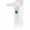 Mini inhaler Medisana IN 525