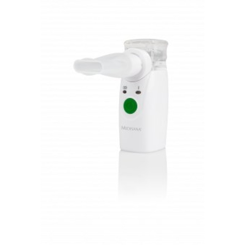 Mini inhaler Medisana IN 525 Mini inhaler Medisana IN 525