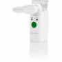 Mini inhaler Medisana IN 525