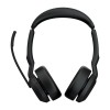 Jabra Evolve2 55 Link380c Jabra Evolve2 55 Link380c