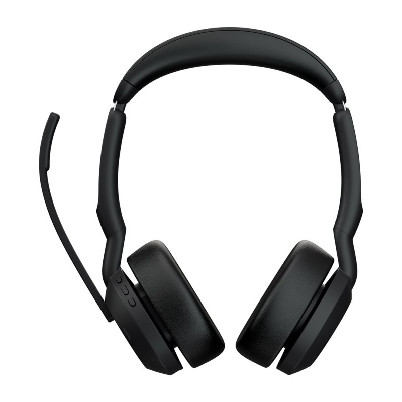 Jabra Evolve2 55 Link380c Jabra Evolve2 55 Link380c