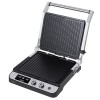 ADLER electric grill AD 3059 ADLER electric grill AD 3059