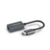 Esperanza ENA102 ETHERNET 1000 MBPS ADAPTER USB C-RJ45 Esperanza ENA102 ETHERNET 1000 MBPS ADAPTER USB C-RJ45