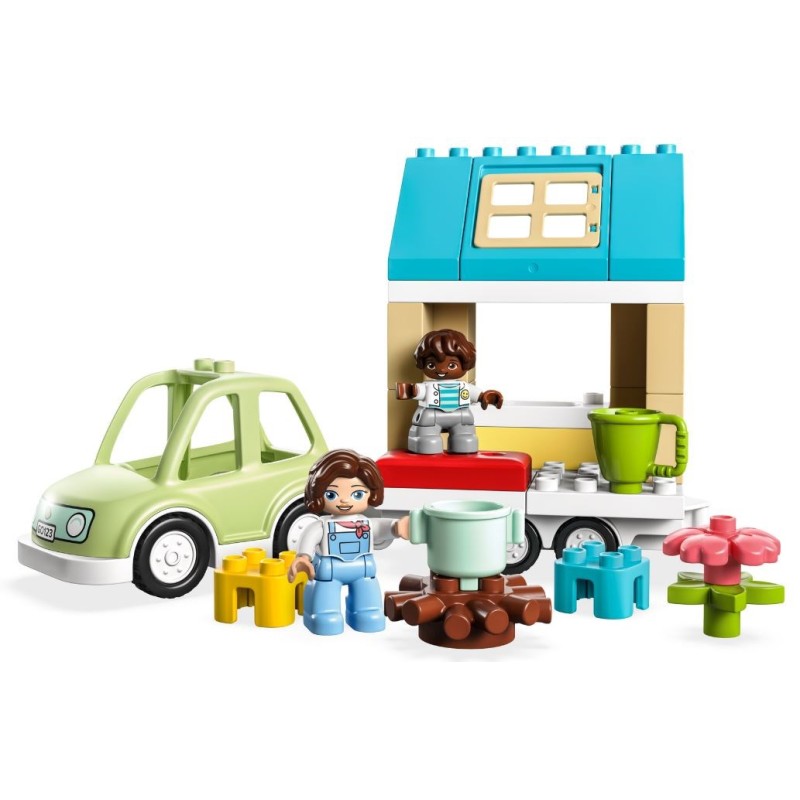 LEGO MARVEL 76178 DAILY BUGLE LEGO MARVEL 76178 DAILY BUGLE