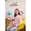 Disney Lilo&Stitch WOW! Stuff Interaktywna Maskotka MINI ANGEL Disney Lilo&Stitch WOW! Stuff Interaktywna Maskotka MINI ANGEL