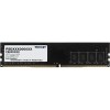 Patriot DDR4 8GB 3200MHz 1 Rank Bulk Patriot DDR4 8GB 3200MHz 1 Rank Bulk