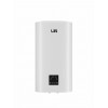 LIN LIFVD2 50L white electric boiler without WI-FI