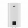 LIN LIFVD2 50L white electric boiler without WI-FI