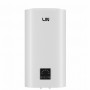 LIN LIFVD2 50L white electric boiler without WI-FI