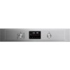 Piekarnik parowy WHIRLPOOL W7 OS4 4S2 H BL czarny