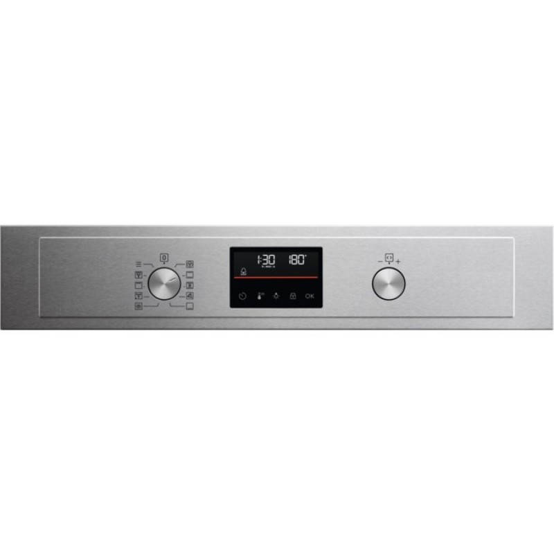 Electrolux EOF4P56X Oven Electrolux EOF4P56X Oven