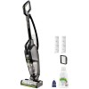BISSELL CrossWave 3527N upright hoover