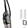 BISSELL CrossWave 3527N upright hoover