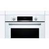 BOSCH SPV6ZMX17E built-in dishwasher