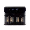 Fat-free fryer MAESTRO MR-758 Fat-free fryer MAESTRO MR-758