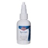 TRIXIE Eyewash for cats and dogs - 50 ml TRIXIE Eyewash for cats and dogs - 50 ml