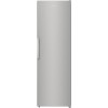 Gorenje FN619EES5 Freestanding 280 L E Grey Gorenje FN619EES5 Freestanding 280 L E Grey