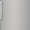 Gorenje FN619EES5 Freestanding 280 L E Grey