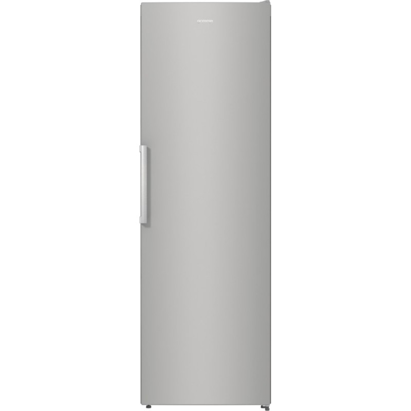 Gorenje FN619EES5 Freestanding 280 L E Grey Gorenje FN619EES5 Freestanding 280 L E Grey