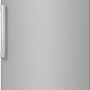 Gorenje FN619EES5 Freestanding 280 L E Grey