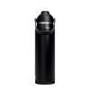 Butelka termiczna CAMELBAK Thrive Chug Insulated SST 950ml Butelka termiczna CAMELBAK Thrive Chug Insulated SST 950ml