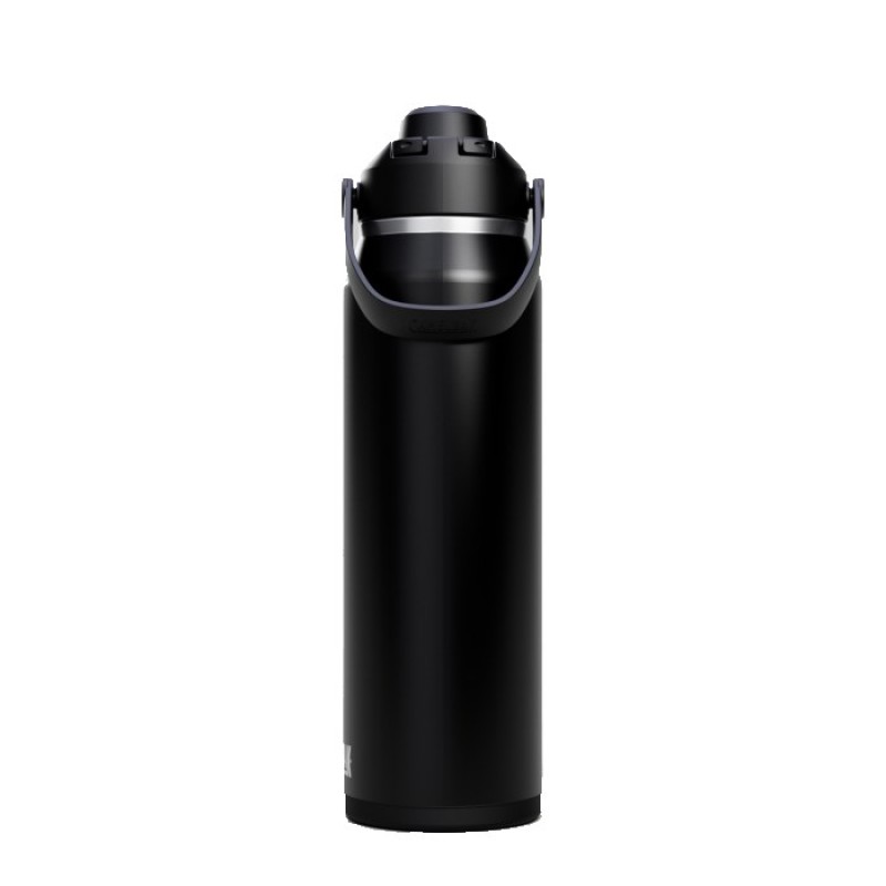 Butelka termiczna CAMELBAK Thrive Chug Insulated SST 950ml Butelka termiczna CAMELBAK Thrive Chug Insulated SST 950ml