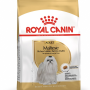 ROYAL CANIN Maltese Adult - dry dog food - 1,5 kg
