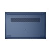 Lenovo IdeaPad Slim 3 15IAH8 Laptop 39.6 cm (15.6 Lenovo IdeaPad Slim 3 15IAH8 Laptop 39.6 cm (15.6