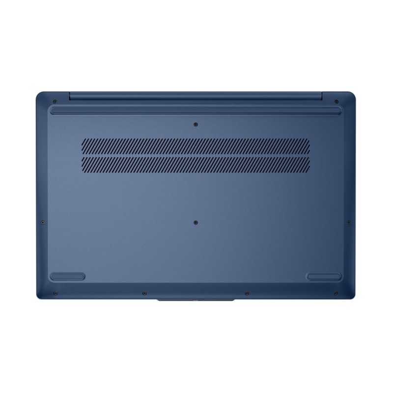 Lenovo IdeaPad Slim 3 15IAH8 Laptop 39.6 cm (15.6 Lenovo IdeaPad Slim 3 15IAH8 Laptop 39.6 cm (15.6