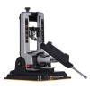 WORK SHARP PROFESSIONAL PRECISION ADJUST WORK SHARP PROFESSIONAL PRECISION ADJUST