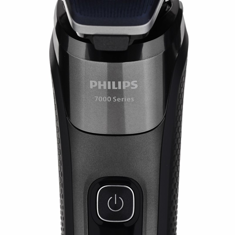 Philips SHAVER Series 7000 S7887/55 Wet and Dry electric shaver Philips SHAVER Series 7000 S7887/55 Wet and Dry electric shaver
