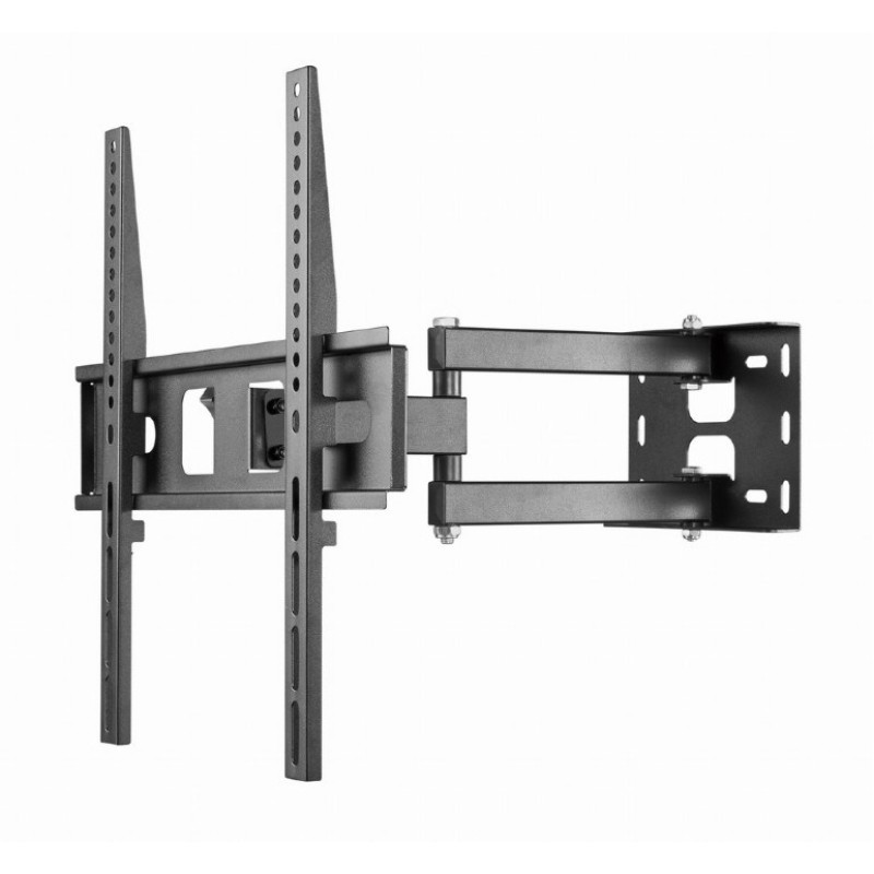 Universal LED LCD monitor with LCD OLED QLED screen for ceiling mounting 23-100 Universal LED LCD monitor with LCD OLED QLED screen for ceiling mounting 23-100