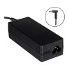 Akyga AK-ND-58 mobile device charger Indoor Black Akyga AK-ND-58 mobile device charger Indoor Black