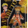 ULTIMATE LEGENDS NARUTO - UZUMAKI NARUTO(CHILDHOOD)