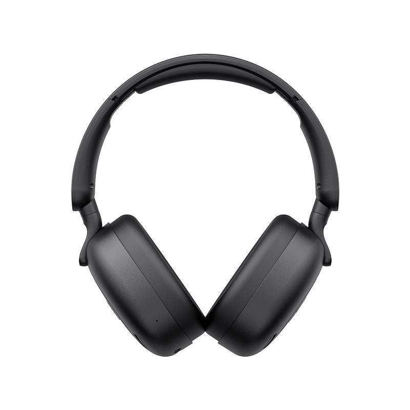 Havit H655BT - Bluetooth wireless headphones, black Havit H655BT - Bluetooth wireless headphones, black