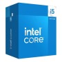 Intel Core i5-14400 processor 20 MB Smart Cache Box