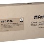Actis TB-2420A Toner (replacement for Brother TN-2420A; Supreme; 3000 pages; black)